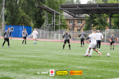 <a href="https://st.getinfootball.com/albums/1102042/6a20a2d1e717a_1920.jpg" target="_blank">Завантажити оригінал</a>