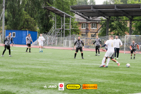 <a href="https://st.getinfootball.com/albums/1102042/6a20a2d1e717a_1920.jpg" target="_blank">Завантажити оригінал</a>