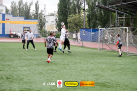<a href="https://st.getinfootball.com/albums/1102042/6a20a2d84d415_1920.jpg" target="_blank">Завантажити оригінал</a>