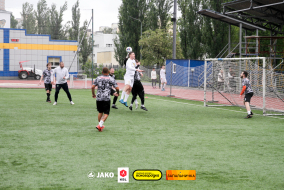 <a href="https://st.getinfootball.com/albums/1102042/6a20a2d84d415_1920.jpg" target="_blank">Завантажити оригінал</a>