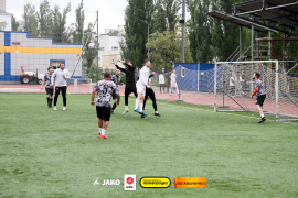 <a href="https://st.getinfootball.com/albums/1102042/6a20a2dee0b93_1920.jpg" target="_blank">Завантажити оригінал</a>