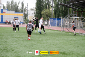 <a href="https://st.getinfootball.com/albums/1102042/6a20a2dee0b93_1920.jpg" target="_blank">Завантажити оригінал</a>