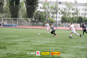<a href="https://st.getinfootball.com/albums/1102042/6a20a2e3d63f9_1920.jpg" target="_blank">Завантажити оригінал</a>