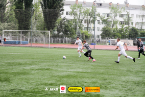<a href="https://st.getinfootball.com/albums/1102042/6a20a2e3d63f9_1920.jpg" target="_blank">Завантажити оригінал</a>
