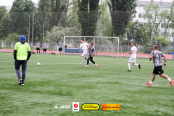 <a href="https://st.getinfootball.com/albums/1102042/6a20a2e7cde60_1920.jpg" target="_blank">Завантажити оригінал</a>