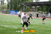 <a href="https://st.getinfootball.com/albums/1102042/6a20a2ec2fb2c_1920.jpg" target="_blank">Завантажити оригінал</a>