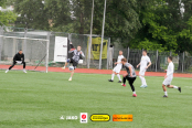 <a href="https://st.getinfootball.com/albums/1102042/6a20a2efe5c6f_1920.jpg" target="_blank">Завантажити оригінал</a>