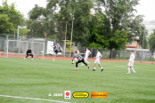 <a href="https://st.getinfootball.com/albums/1102042/6a20a2f5024f2_1920.jpg" target="_blank">Завантажити оригінал</a>