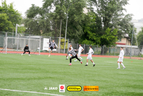 <a href="https://st.getinfootball.com/albums/1102042/6a20a2f5024f2_1920.jpg" target="_blank">Завантажити оригінал</a>