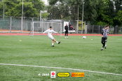 <a href="https://st.getinfootball.com/albums/1102042/6a20a2fa0ce5d_1920.jpg" target="_blank">Завантажити оригінал</a>