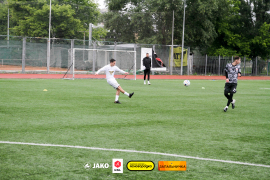 <a href="https://st.getinfootball.com/albums/1102042/6a20a2fa0ce5d_1920.jpg" target="_blank">Завантажити оригінал</a>