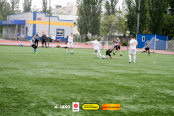 <a href="https://st.getinfootball.com/albums/1102042/6a20a2fdc1b72_1920.jpg" target="_blank">Завантажити оригінал</a>