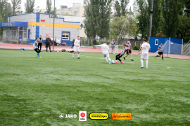 <a href="https://st.getinfootball.com/albums/1102042/6a20a2fdc1b72_1920.jpg" target="_blank">Завантажити оригінал</a>