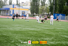 <a href="https://st.getinfootball.com/albums/1102042/6a20a2fdc1b72_1920.jpg" target="_blank">Завантажити оригінал</a>