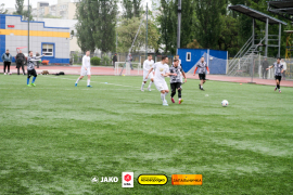 <a href="https://st.getinfootball.com/albums/1102042/6a20a302029bf_1920.jpg" target="_blank">Завантажити оригінал</a>