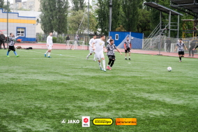<a href="https://st.getinfootball.com/albums/1102042/6a20a306ba576_1920.jpg" target="_blank">Завантажити оригінал</a>