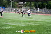 <a href="https://st.getinfootball.com/albums/1102042/6a20a30b30c79_1920.jpg" target="_blank">Завантажити оригінал</a>