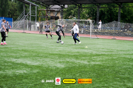 <a href="https://st.getinfootball.com/albums/1102042/6a20a30b30c79_1920.jpg" target="_blank">Завантажити оригінал</a>