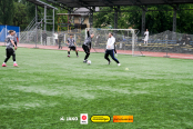 <a href="https://st.getinfootball.com/albums/1102042/6a20a30fcc213_1920.jpg" target="_blank">Завантажити оригінал</a>
