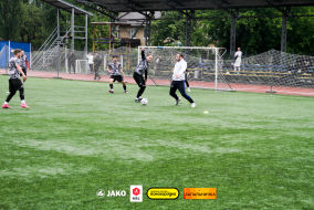 <a href="https://st.getinfootball.com/albums/1102042/6a20a30fcc213_1920.jpg" target="_blank">Завантажити оригінал</a>