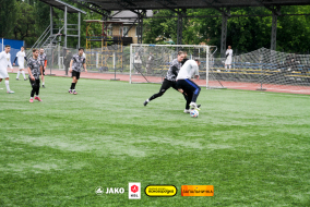 <a href="https://st.getinfootball.com/albums/1102042/6a20a313de6fa_1920.jpg" target="_blank">Завантажити оригінал</a>