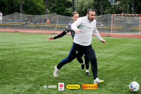 <a href="https://st.getinfootball.com/albums/1102042/6a20a317f1ac7_1920.jpg" target="_blank">Завантажити оригінал</a>
