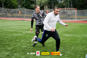 <a href="https://st.getinfootball.com/albums/1102042/6a20a31d0f147_1920.jpg" target="_blank">Завантажити оригінал</a>