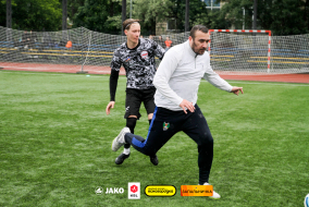 <a href="https://st.getinfootball.com/albums/1102042/6a20a31d0f147_1920.jpg" target="_blank">Завантажити оригінал</a>
