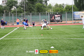 <a href="https://st.getinfootball.com/albums/1102042/6a20a322c13bd_1920.jpg" target="_blank">Завантажити оригінал</a>