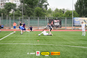 <a href="https://st.getinfootball.com/albums/1102042/6a20a326e4fb5_1920.jpg" target="_blank">Завантажити оригінал</a>