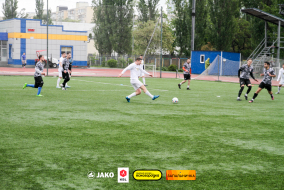 <a href="https://st.getinfootball.com/albums/1102042/6a20a329b8d30_1920.jpg" target="_blank">Завантажити оригінал</a>