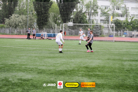 <a href="https://st.getinfootball.com/albums/1102042/6a20a32de2b80_1920.jpg" target="_blank">Завантажити оригінал</a>