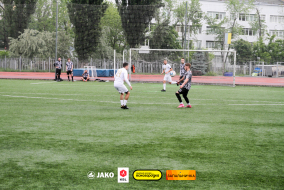 <a href="https://st.getinfootball.com/albums/1102042/6a20a32de2b80_1920.jpg" target="_blank">Завантажити оригінал</a>