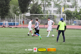 <a href="https://st.getinfootball.com/albums/1102042/6a20a331138eb_1920.jpg" target="_blank">Завантажити оригінал</a>