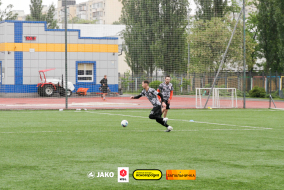 <a href="https://st.getinfootball.com/albums/1102042/6a20a334b2586_1920.jpg" target="_blank">Завантажити оригінал</a>
