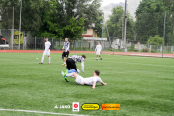 <a href="https://st.getinfootball.com/albums/1102042/6a20a3391fb0d_1920.jpg" target="_blank">Завантажити оригінал</a>