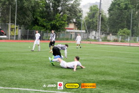 <a href="https://st.getinfootball.com/albums/1102042/6a20a3391fb0d_1920.jpg" target="_blank">Завантажити оригінал</a>