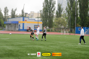 <a href="https://st.getinfootball.com/albums/1102042/6a20a33dc3cc1_1920.jpg" target="_blank">Завантажити оригінал</a>