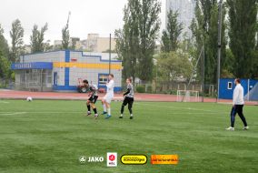 <a href="https://st.getinfootball.com/albums/1102042/6a20a33dc3cc1_1920.jpg" target="_blank">Завантажити оригінал</a>