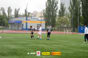 <a href="https://st.getinfootball.com/albums/1102042/6a20a340b8cbf_1920.jpg" target="_blank">Завантажити оригінал</a>