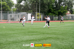 <a href="https://st.getinfootball.com/albums/1102042/6a20a344cd1bd_1920.jpg" target="_blank">Завантажити оригінал</a>