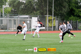 <a href="https://st.getinfootball.com/albums/1102042/6a20a347c905a_1920.jpg" target="_blank">Завантажити оригінал</a>