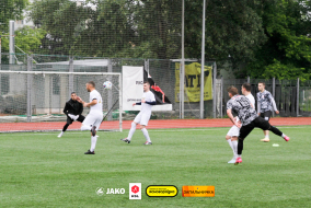 <a href="https://st.getinfootball.com/albums/1102042/6a20a347c905a_1920.jpg" target="_blank">Завантажити оригінал</a>