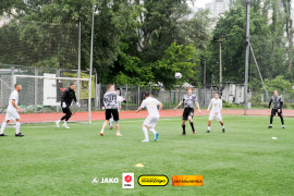 <a href="https://st.getinfootball.com/albums/1102042/6a20a34bcea0a_1920.jpg" target="_blank">Завантажити оригінал</a>