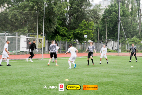 <a href="https://st.getinfootball.com/albums/1102042/6a20a34bcea0a_1920.jpg" target="_blank">Завантажити оригінал</a>