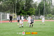 <a href="https://st.getinfootball.com/albums/1102042/6a20a34fec246_1920.jpg" target="_blank">Завантажити оригінал</a>