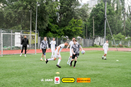 <a href="https://st.getinfootball.com/albums/1102042/6a20a353d809b_1920.jpg" target="_blank">Завантажити оригінал</a>
