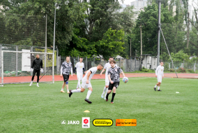 <a href="https://st.getinfootball.com/albums/1102042/6a20a353d809b_1920.jpg" target="_blank">Завантажити оригінал</a>