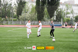 <a href="https://st.getinfootball.com/albums/1102042/6a20a357e5965_1920.jpg" target="_blank">Завантажити оригінал</a>