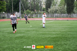 <a href="https://st.getinfootball.com/albums/1102042/6a20a35ceb968_1920.jpg" target="_blank">Завантажити оригінал</a>